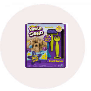 Image 49: Spin Master
