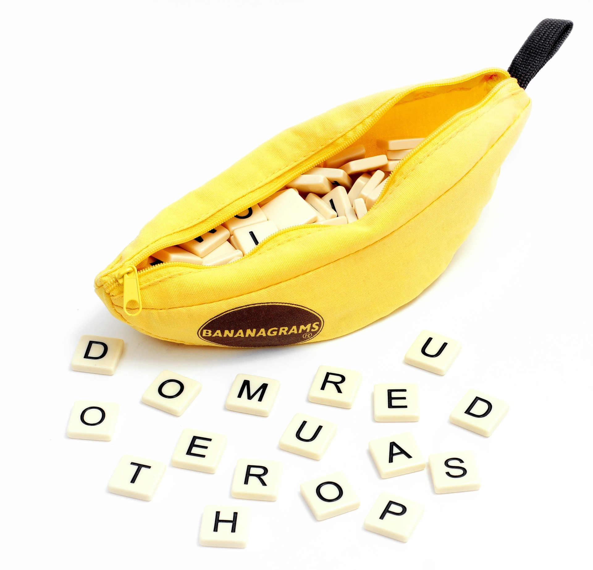 Bananagrams | My Toy Shop