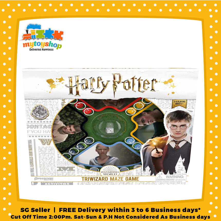 Harry Potter, BH! on X: Bebé Harry Potter <3 #DisenadorDeBebes    / X