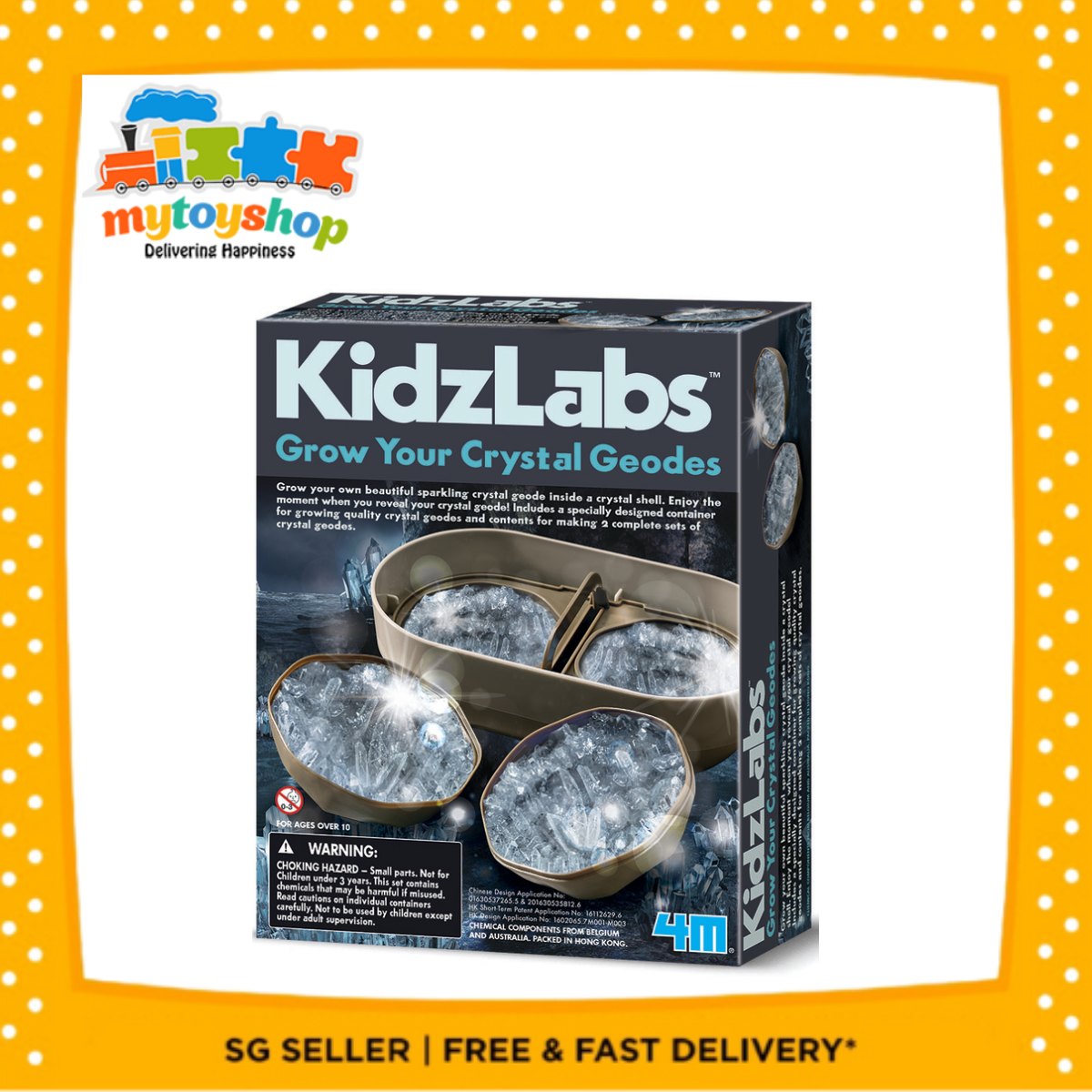 ୨୧ Powermadd 34453 Powermadd 34403 Sentinel Handguards, Green