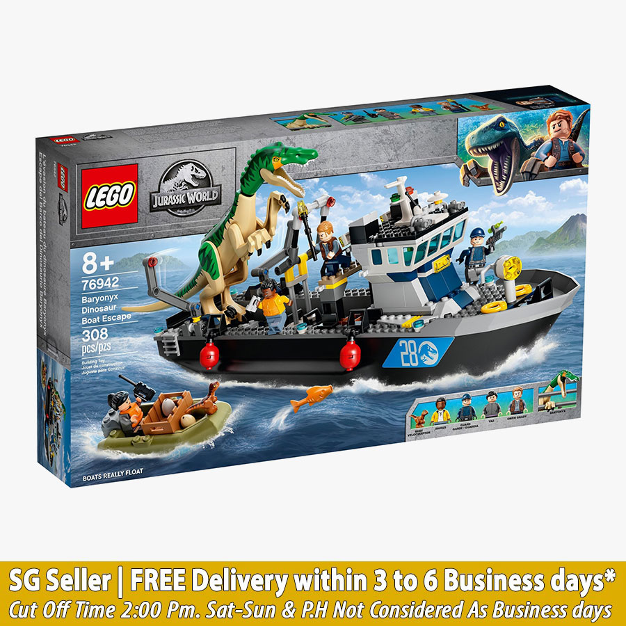 Lego jw 2 online