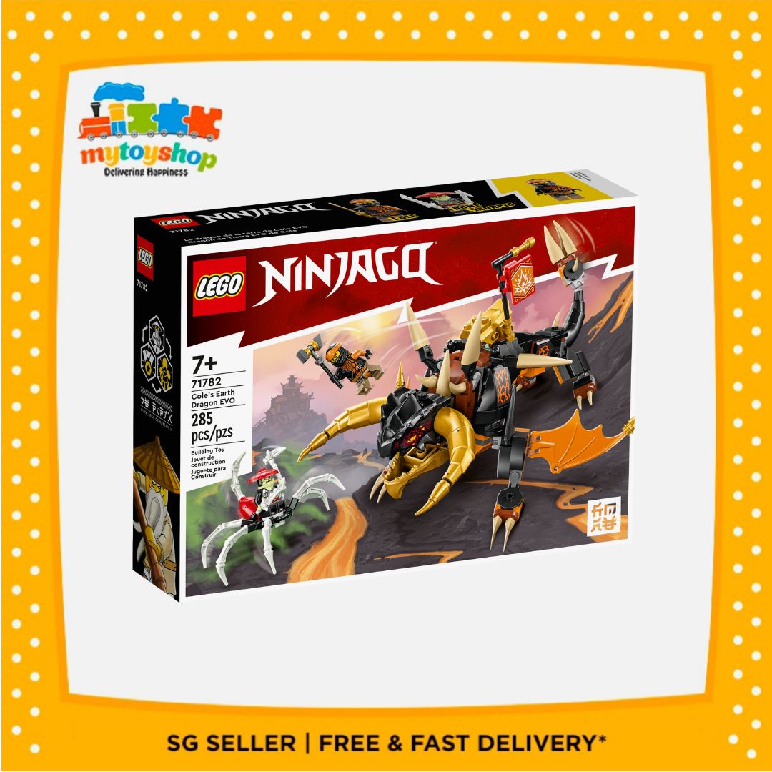 Y8 sales lego ninjago