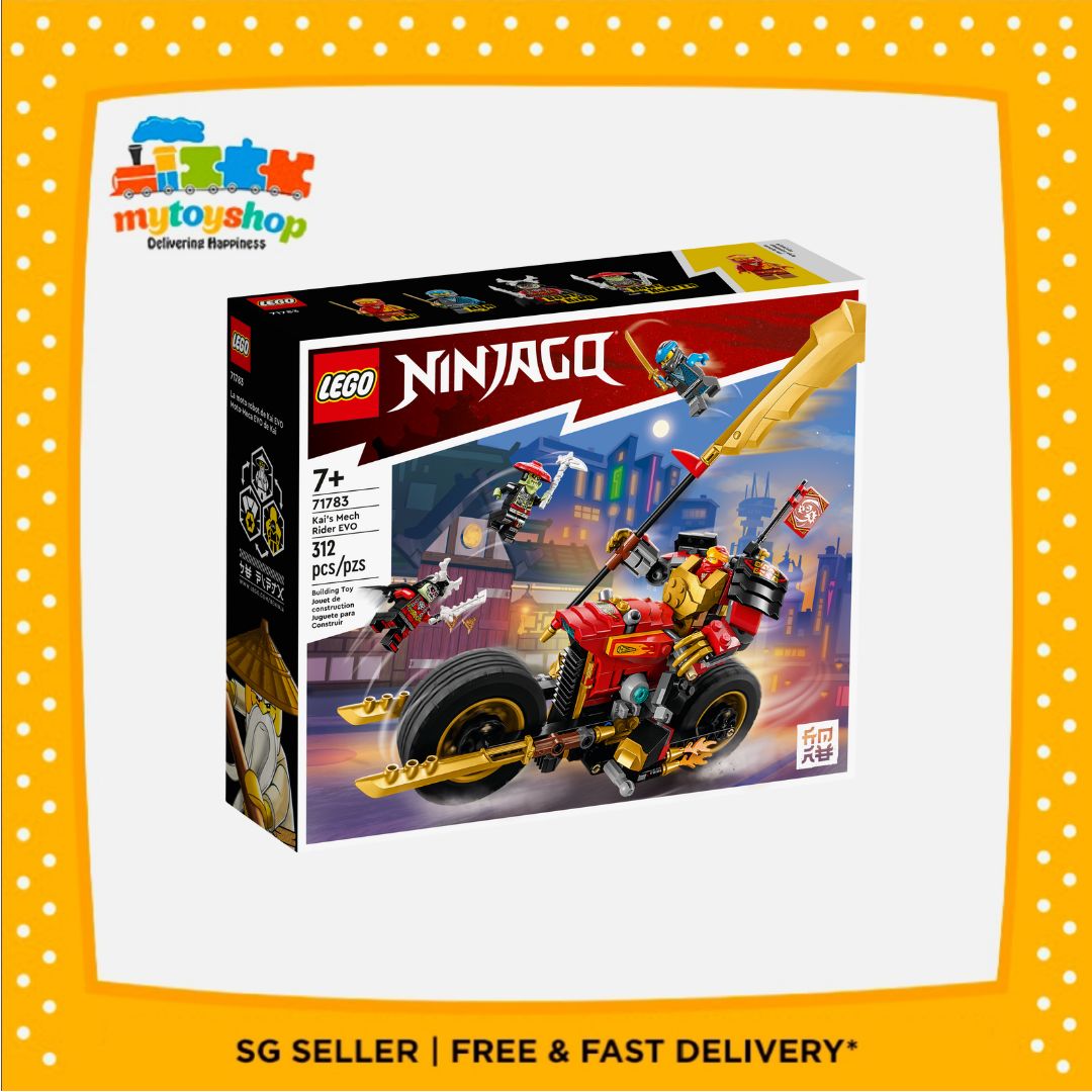 Y8 sales lego ninjago