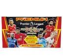 Panini Premier League 19/20 Adrenalyn Trading Card Premium 2 Packs Bundle + 2 FOC Booster Packs