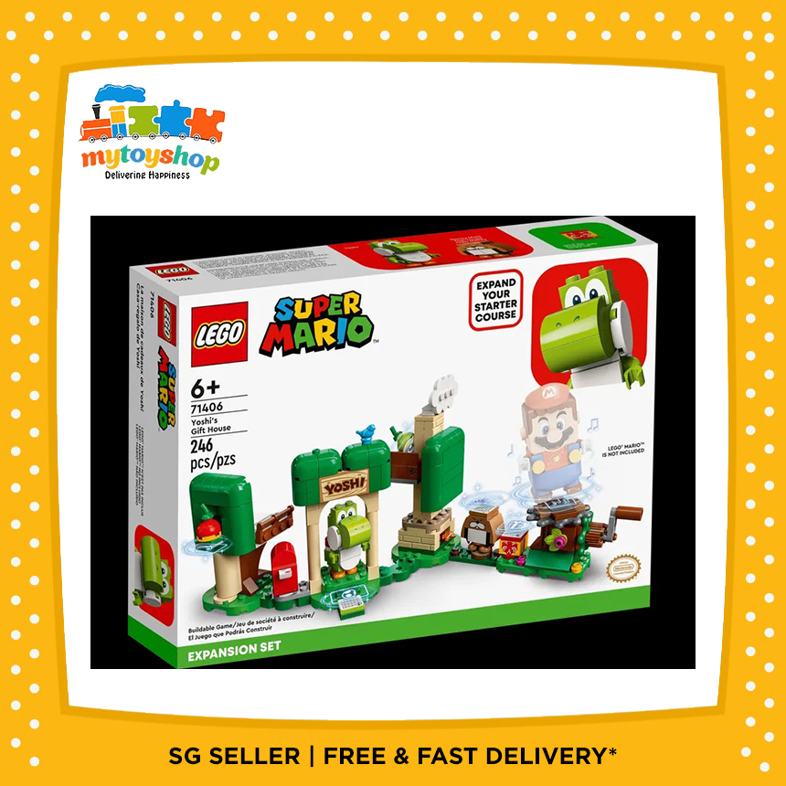 ‪†‬ Gクラフト(Gcraft) バックステップ シルバー ZX-25R 71406