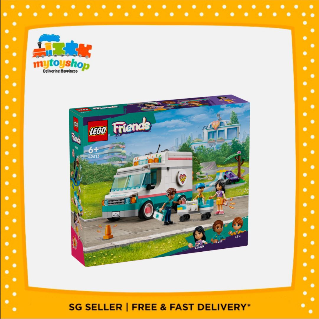 C‼︎ Gorham Chippendale Tray 42613 Georgian Piecrust American Sterling