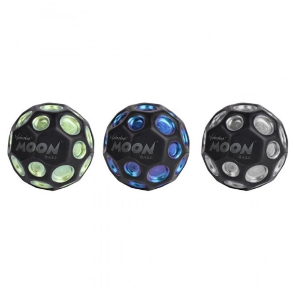 moonの宝物6 Figuarts Zero chouette Super Sailor Moon -Bright Moon