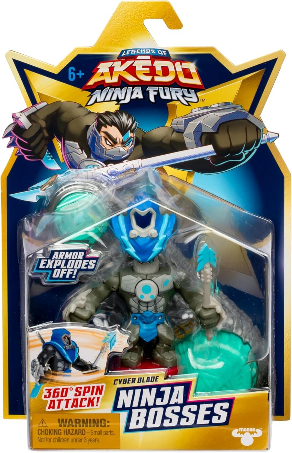 image_1920?unique=d6433f6