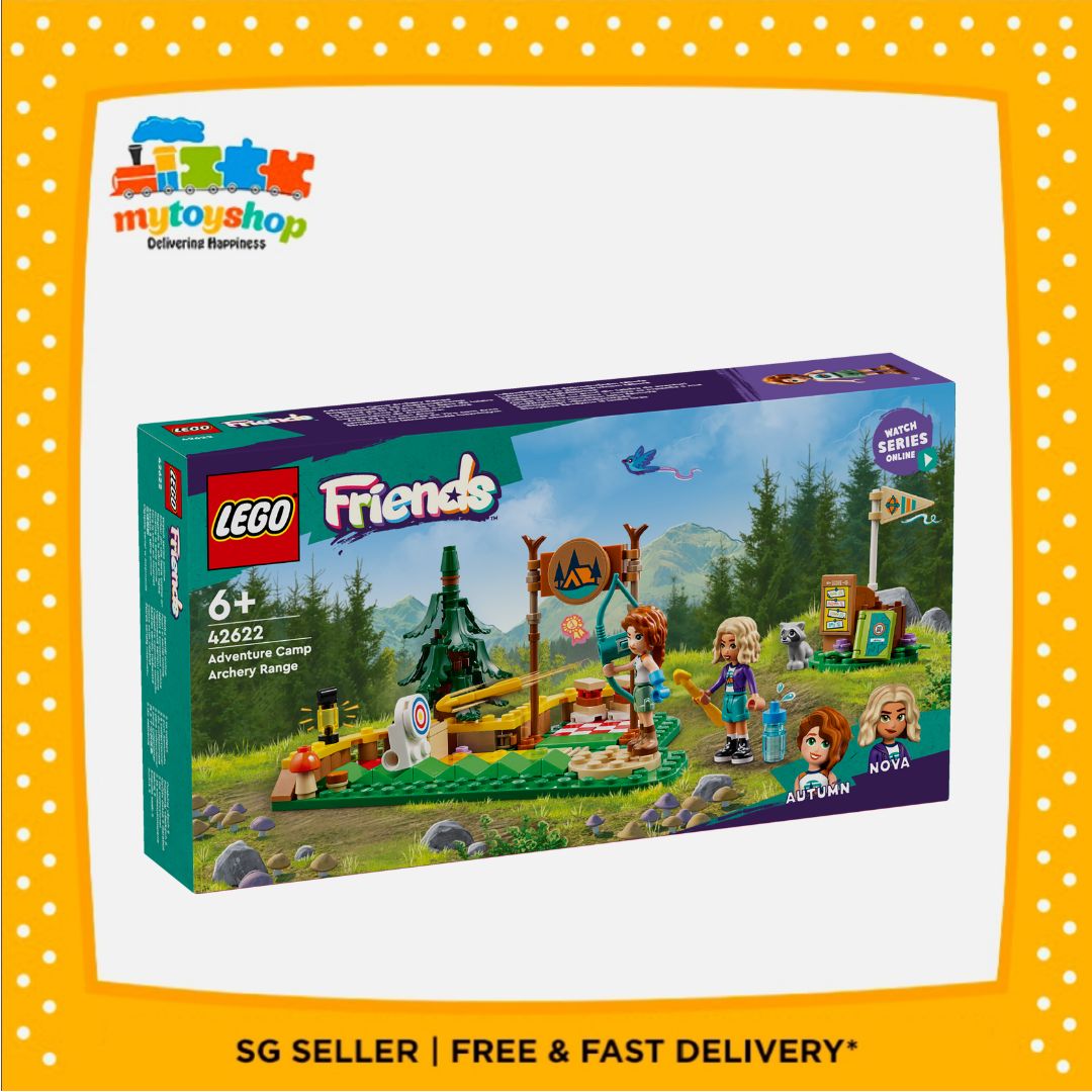 Web Series Watch Friends Free Online Watch Series Watch Friends