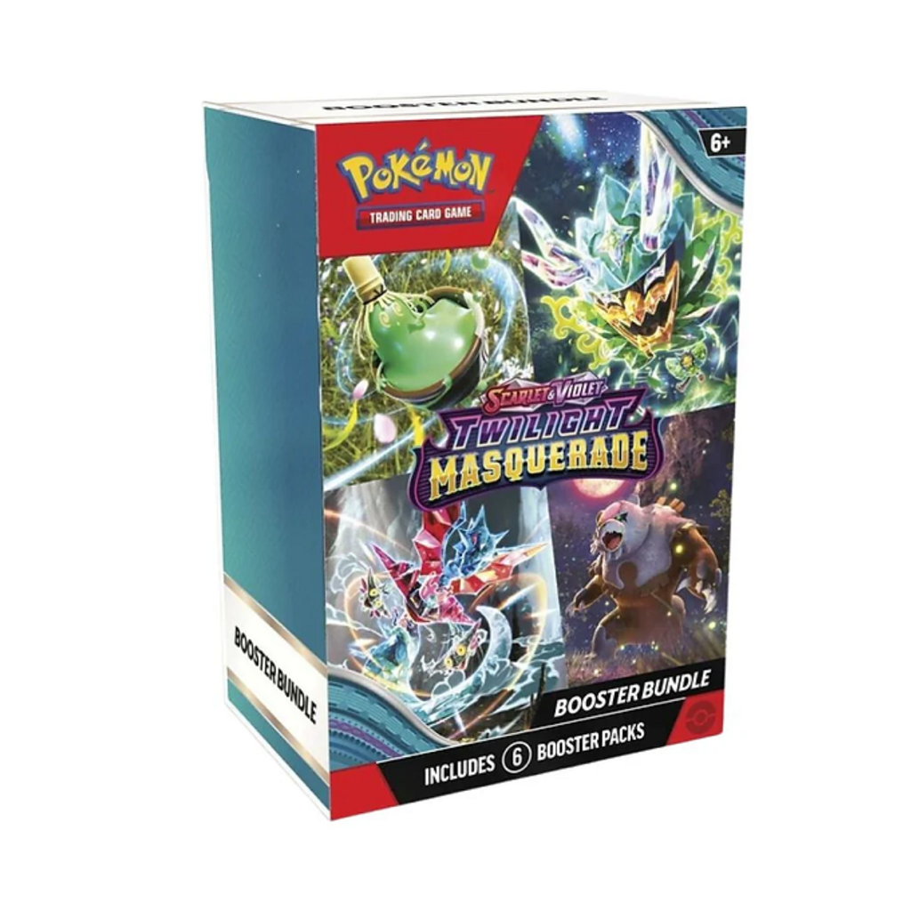 ポケットモンスター スカーレット ポケモン HACPALZXA ポケットモンスター スカーレット【Switch