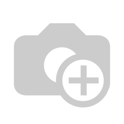 Databank