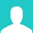 How Lego Building Helps Kids Develop Focus, Patience, And Problem-Solving Skills