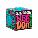 Shaggy NEEDOH Asst Color