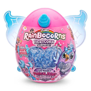 Zuru Rainbocorns Fairycorn Surprise Assorted