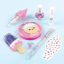 Make It Real Candy Shop Cosmetic Set