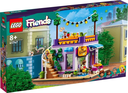 LEGO 41747 Friends Heartlake City Community Kitchen