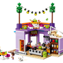 LEGO 41747 Friends Heartlake City Community Kitchen