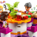 LEGO 41747 Friends Heartlake City Community Kitchen