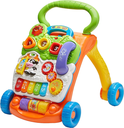 VTech Sit-to-Stand Learning Walker