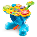 Vtech Safari Sound Drums