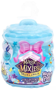 Magic Mixies Mixlings S4 Magicus Party Collector’s Cauldron (Bundle of 2 )