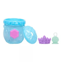 Magic Mixies Mixlings Magicus Party Fizz &amp; Reveal 2pk Cauldron
