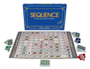 Sequence Deluxe Edition