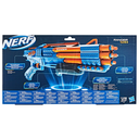 NERF Elite 2.0 Ranger PD5