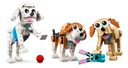 LEGO 31137 Creator Adorable Dogs