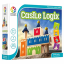 Smart Games Castle Logix