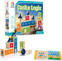 Smart Games Castle Logix