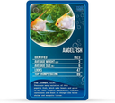 Top Trumps Freshwater Fish