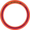 Aerobie PRO Ring 14'' Outdoor Flying Disc Orange