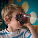 4M Kidzlabs Spy Science Night Vision Monocular