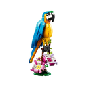 LEGO 31136 Creator Exotic Parrot