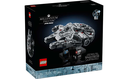 LEGO 75375 Starwars Millennium Falcon