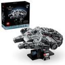 LEGO 75375 Starwars Millennium Falcon