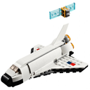 LEGO 31134 Creator Space Shuttle