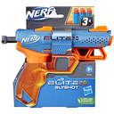 Nerf Elite 2.0 Slyshot