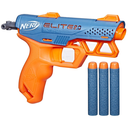 Nerf Elite 2.0 Slyshot