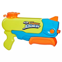 Nerf Super Soaker Wave Spray Water Blaster