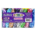 Rainbow Loom Sparkle Treasure Box