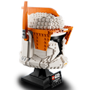 LEGO 75350 Star Wars Clone Commander Cody™ Helmet