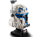 LEGO 75349 Star Wars Captain Rex™ Helmet