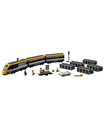 LEGO 60197 City Passenger Train w/ Powered Up