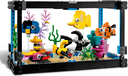 LEGO 31122 Creator Fish Tank