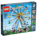 LEGO 10247 Creator Expert Ferris Wheel