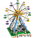 LEGO 10247 Creator Expert Ferris Wheel