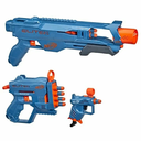 NERF 2.0 Loadout Pack