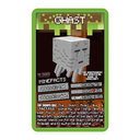 Top Trumps Independent Unofficial Guide to Minecraft